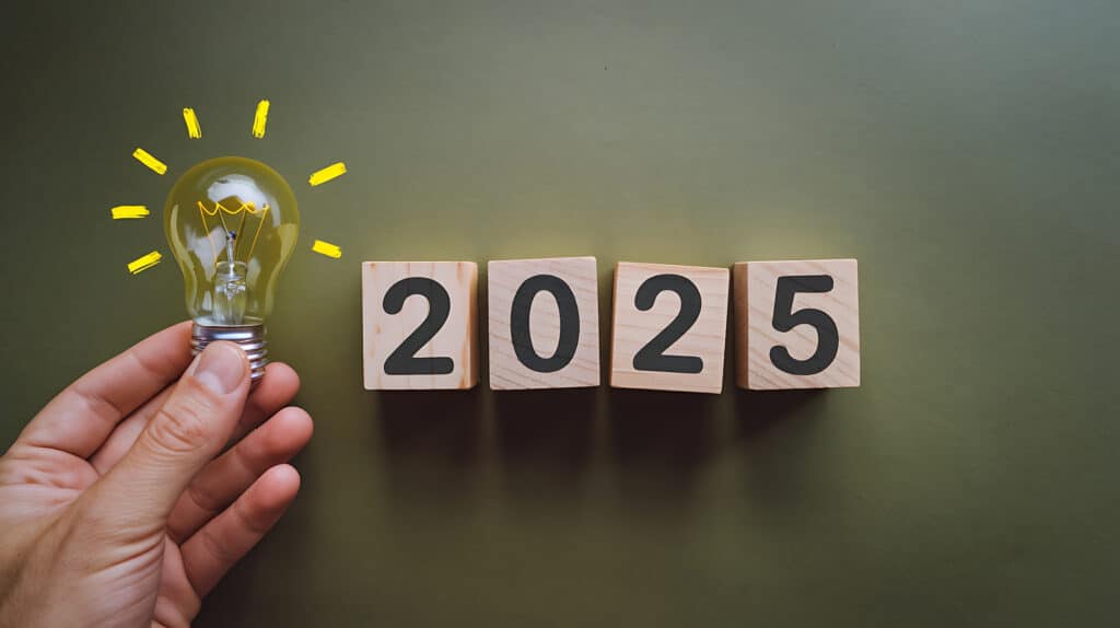 Liquidation judiciaire : Tout ce qu’il faut savoir en 2025