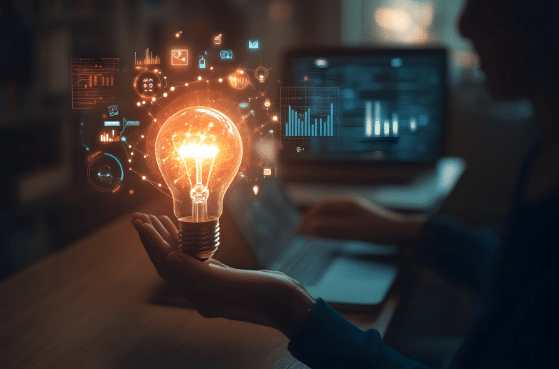 Quelles solutions existent avant de déposer le bilan ?