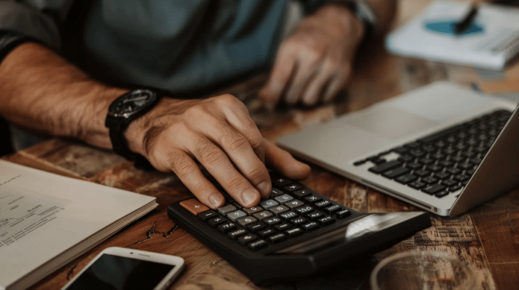 Entreprise incapable de payer la TVA : que faire ?